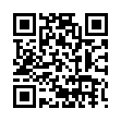 C&oacute;digo QR con el enlace al titular 