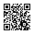C&oacute;digo QR con el enlace al titular Fotografia de familia :: Pelayo con 4 meses