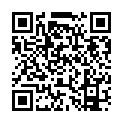 C&oacute;digo QR con el enlace al titular Comunicar, comunicar...
