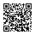 C&oacute;digo QR con el enlace al titular El cÃ¡ncer de colon mata cada aÃ±o a 14.000 personas en EspaÃ±a