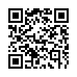 C&oacute;digo QR con el enlace al titular 