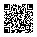 C&oacute;digo QR con el enlace al titular Mayor vigilancia en aguas trucheras