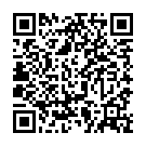 C&oacute;digo QR con el enlace al titular Ayudas europeas para dinamizar la arquitectura tradicional rural