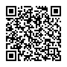 C&oacute;digo QR con el enlace al titular El pregÃ³n abre oficialmente la Semana Santa de Santa