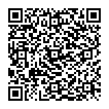 C&oacute;digo QR con el enlace al titular El BOE hace oficial la oferta de empleo pÃºblico para luchar contra el fraude y la AdministraciÃ³n Local