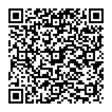 C&oacute;digo QR con el enlace al titular Rajoy elogia a Arias CaÃ±ete: 