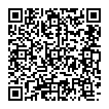 C&oacute;digo QR con el enlace al titular El Club CitroÃ«n CX EspaÃ±a presenta en Salamanca la I EdiciÃ³n del Rally Solidario â€œSans FrontiÃ©resâ€