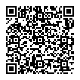 C&oacute;digo QR con el enlace al titular Los gastrobloggers mÃ¡s golfos celebran su primer encuentro en la Escuela de HostelerÃ­a de Salamanca
