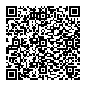 C&oacute;digo QR con el enlace al titular La Junta garantiza la misma 