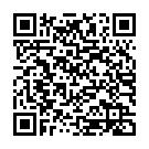 C&oacute;digo QR con el enlace al titular Crecida del rÃ­o Bernesga a su paso por LeÃ³n