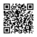 C&oacute;digo QR con el enlace al titular El sÃ­ndrome de  la integraciÃ³n
