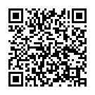 C&oacute;digo QR con el enlace al titular Vilela rinde homenaje a su centenaria Balbina del Valle