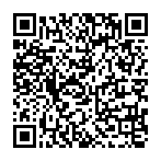 C&oacute;digo QR con el enlace al titular La Olla del Bierzo ensalza del 9 al 13 el valor de la agricultura ecolÃ³gica