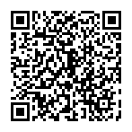 C&oacute;digo QR con el enlace al titular De la Torre: Â«DespuÃ©s del Mundial el pacto se rompe y empezarÃ¡ el baile de sillasÂ»