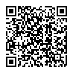 C&oacute;digo QR con el enlace al titular Ponfesil reclama a la MiÃ±o-Sil que concrete  quÃ© cambios contempla