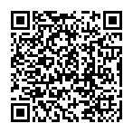 C&oacute;digo QR con el enlace al titular El PP insta al PSOE a que pida el cese del alcalde de Carucedo por el caso Catisa