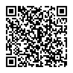 C&oacute;digo QR con el enlace al titular CorullÃ³n celebra del 11 al 13 de abril la primera feria del aguardiente