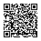 C&oacute;digo QR con el enlace al titular El PP de Villafranca ratifica que se gasta mÃ¡s en sueldos