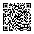 C&oacute;digo QR con el enlace al titular El SalibrÃ­n sigue adelante con temÃ¡tica animal