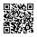 C&oacute;digo QR con el enlace al titular Del LambriÃ³n a San JuanÃ­n