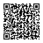 C&oacute;digo QR con el enlace al titular La Universidad de LeÃ³n organiza hoy en el monumento natural de Las MÃ©dulas un muestreo de galÃ¡pagos