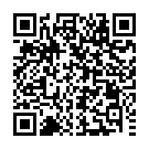 C&oacute;digo QR con el enlace al titular Concierto de profesores y alumnos del Halffter