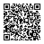 C&oacute;digo QR con el enlace al titular Ponferrada estudia cambiar la ordenanza  para flexibilizar la actividad empresarial
