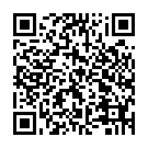 C&oacute;digo QR con el enlace al titular La falta de gol pasa factura