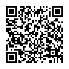 C&oacute;digo QR con el enlace al titular Fuego amigo antes de la batalla