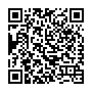 C&oacute;digo QR con el enlace al titular El Barcelona suma al relantÃ­