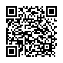 C&oacute;digo QR con el enlace al titular El Cleba cae en Barakaldo