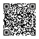 C&oacute;digo QR con el enlace al titular Valverde se apunta en Estella el GP IndurÃ¡in