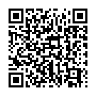 C&oacute;digo QR con el enlace al titular EspaÃ±a se exhibe ante el anfitriÃ³n