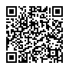 C&oacute;digo QR con el enlace al titular El Madrid golea  sin Cristiano