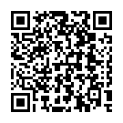 C&oacute;digo QR con el enlace al titular LeÃ³n Cuna del Parlamentarismo pierde en CÃ¡ceres
