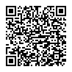 C&oacute;digo QR con el enlace al titular CampaÃ±a de informaciÃ³n y vigilancia en los rÃ­os trucheros por parte de la Junta
