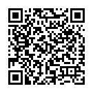 C&oacute;digo QR con el enlace al titular El Inec arrolla al ULE Puertalia