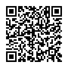 C&oacute;digo QR con el enlace al titular SahagÃºn, segunda parada de la Copa DiputaciÃ³n