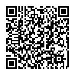 C&oacute;digo QR con el enlace al titular El Agustinos Leclerc defiende su liderato frente al Chorizo Zamorano