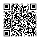C&oacute;digo QR con el enlace al titular Tres puntos de oro en juego