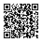 C&oacute;digo QR con el enlace al titular El Pajariel hace sudar al Avenida