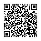 C&oacute;digo QR con el enlace al titular Carolina firma otro dÃ­a histÃ³rico