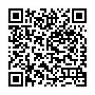C&oacute;digo QR con el enlace al titular Objetivos contrapuestos