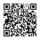 C&oacute;digo QR con el enlace al titular El AtlÃ©tico salva el liderato sufriendo