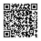 C&oacute;digo QR con el enlace al titular El Noja, vÃ­ctima propiciatoria