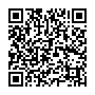 C&oacute;digo QR con el enlace al titular Podio para Chus y Ã©xito de  Kike