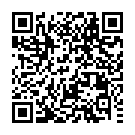 C&oacute;digo QR con el enlace al titular La BaÃ±eza quiere frenar  a una Segoviana en alza