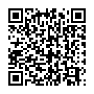 C&oacute;digo QR con el enlace al titular El Astorga inicia la defensa del liderato