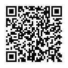 C&oacute;digo QR con el enlace al titular Pole de Nico Rosberg y quinto puesto para Alonso