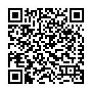 C&oacute;digo QR con el enlace al titular Marcha BTT Minera por la cuenca de Fabero-Sil
